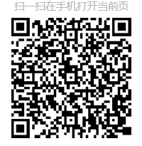 2024年江西省成人高校招生錄取控制分?jǐn)?shù)線和錄取時(shí)間安排