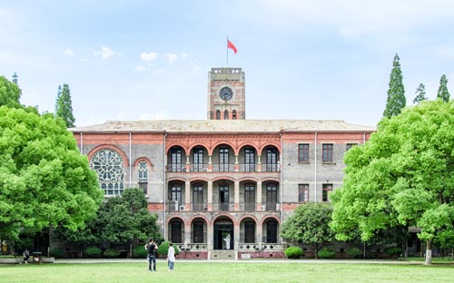 香港音樂(lè)留學(xué)申請(qǐng)流程 香港哪個(gè)大學(xué)讀音樂(lè)學(xué)碩士好