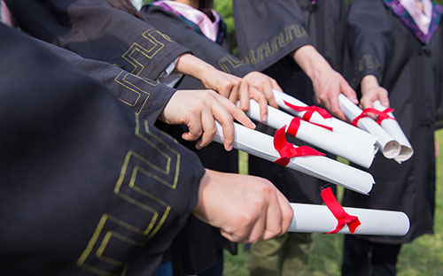 大學生去日本留學條件和學歷 大學生日本出國留學流程