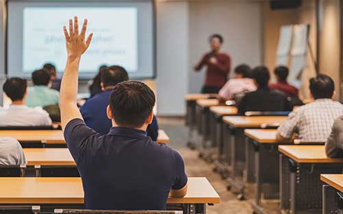 上海國際高中招生電話，上海國際高中招生要求