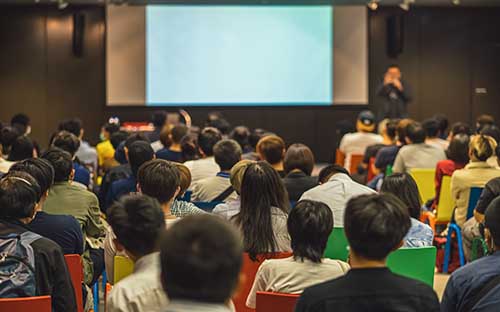 四川成都國際高中部招生范圍，四川成都國際高中部入學備考