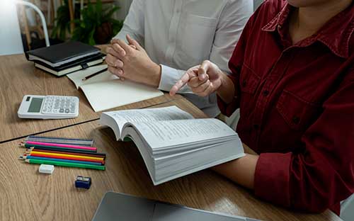 約克大學電影和電視制作專業(yè)申請條件及介紹