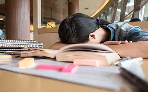 北京國際學校高中日本招生學校怎么樣，好不好