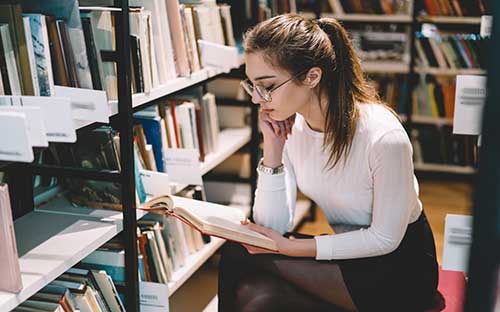 英國利茲大學研究生留學條件